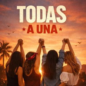Todas A Una