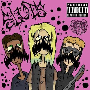 SLUTS (feat. Do Not Resurrect & Mercykill)