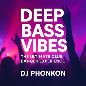 Electric Mirage – Afterhours Vibe