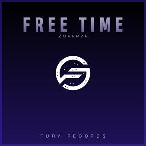 FreeTime