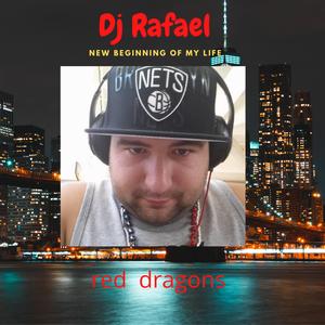 I love your attitude so bad