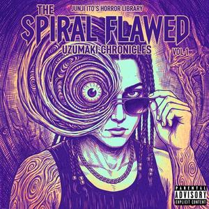 SPIRAL