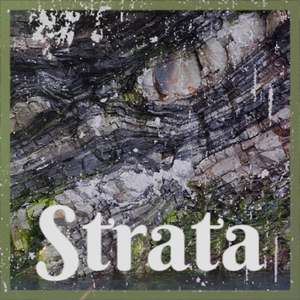 Strata