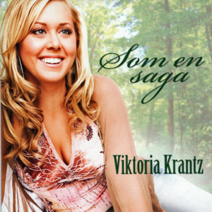 Som en saga (Instrumental)