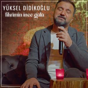 Fikrimin İnce Gülü