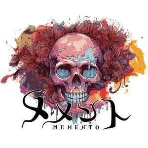 メリーバッドエンド