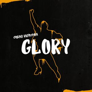 Glory