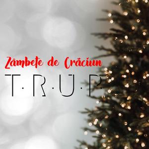 Zambete de Craciun