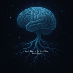 Lanterns of the Inner Earth