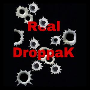 Real Droppak