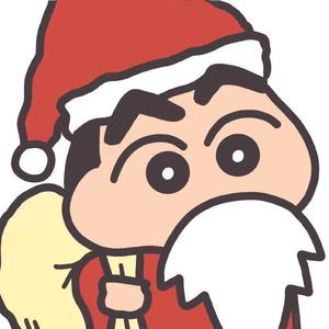 群星-365天 Remix(Remix)