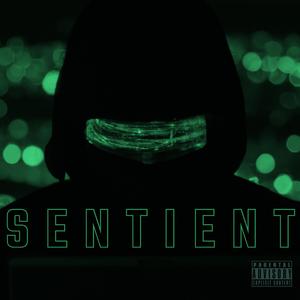Sentient