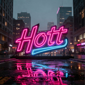 Hott (Radio)