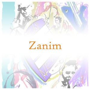 Zanim