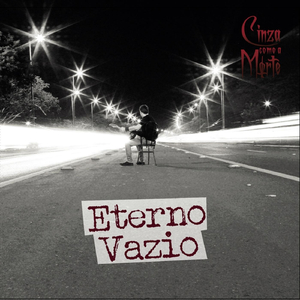 Pretérito (Nada Perfeito)