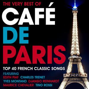 Un Amour Comme Le Notre