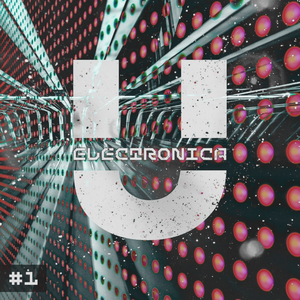 Solaris Effect (Original Mix)
