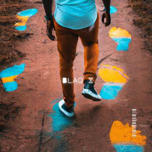 Masithandaneni (feat. Reeves & Ecks Naku)