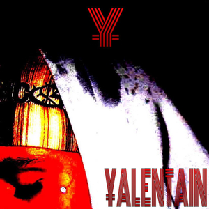 VALENTAIN (Bonus Track)