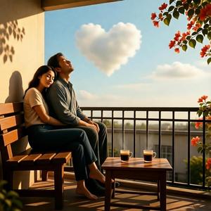 Một Áng Mây Kỷ Niệm