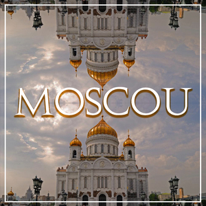 Moscou