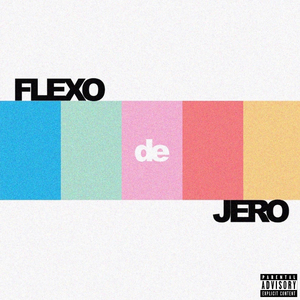 Xan (feat. Yung Jero)