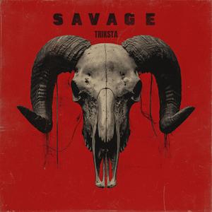 Savage