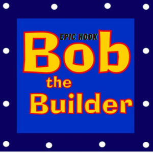 Bob the Builder