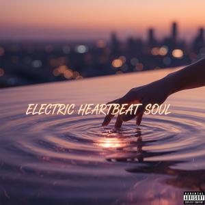 The Coast of Overture