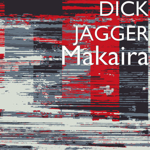 Makaira