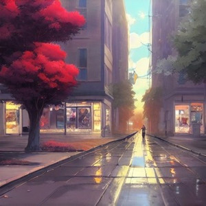 遗失的心跳 (Live)