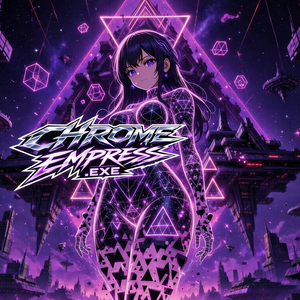 Chrome Empress .Exe