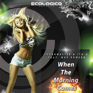 When The Morning Comes (Original Mix)