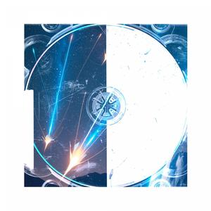 Встречайте! Будущее