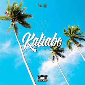 Ko Kaliabo