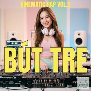 Cà mau so với cà nhà