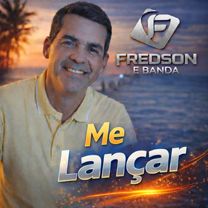 Me lançar