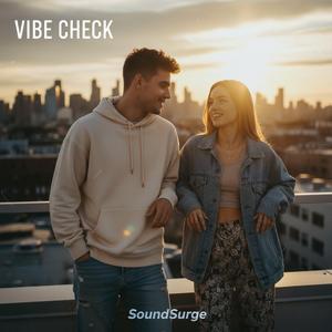 Vibe Check