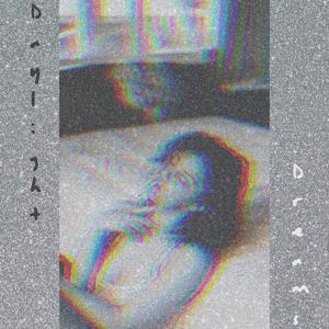 Daylight Dreams