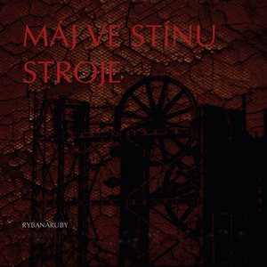 Inspirované hraní k filmu Pařížský švec (SSSR, 1927)