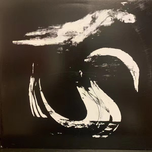 Leda And The Swan