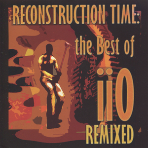 Be It (Martin Accorsi Reconstruction Remix) [feat. Nadia Ali]