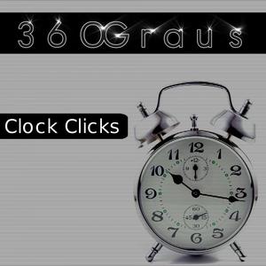Clock Clicks (Original Mix)