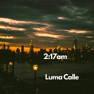 Luma Calle