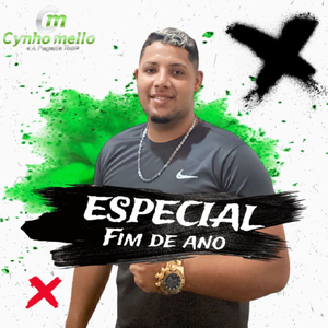 Linhas