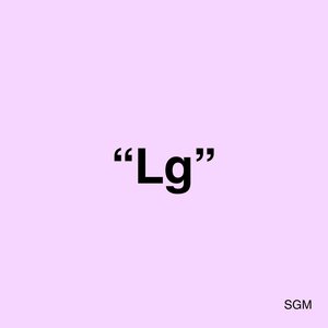 Lg