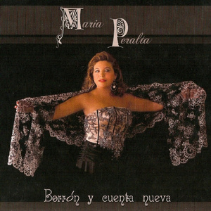 Borrón y Cuenta Nueva