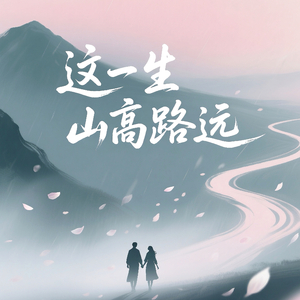 这一生 山高路远