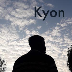 Kyon