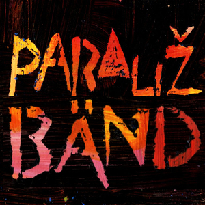 Czujesz się bezpiecznie